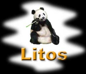 Operační systém Litos